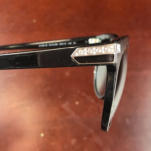 Bvlgari Sunglasses main image 6